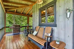 287 Scouts Overlook, Morganton, GA 30560 - Photo 41