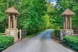 287 Scouts Overlook, Morganton, GA 30560 - Photo 93
