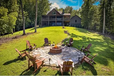 287 Scouts Overlook, Morganton, GA 30560 - Photo 79