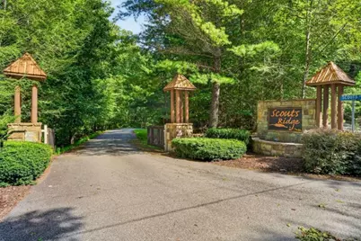 287 Scouts Overlook, Morganton, GA 30560 - Photo 83