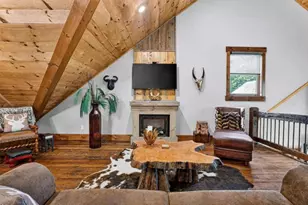 287 Scouts Overlook, Morganton, GA 30560 - Photo 49