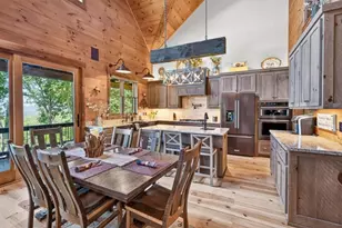 287 Scouts Overlook, Morganton, GA 30560 - Photo 11
