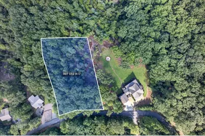 287 Scouts Overlook, Morganton, GA 30560 - Photo 81