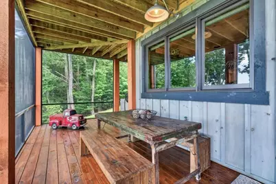 287 Scouts Overlook, Morganton, GA 30560 - Photo 63