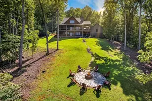 287 Scouts Overlook, Morganton, GA 30560 - Photo 87