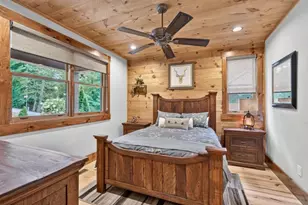 287 Scouts Overlook, Morganton, GA 30560 - Photo 33