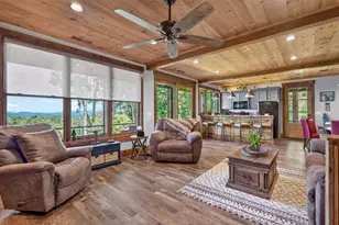 287 Scouts Overlook, Morganton, GA 30560 - Photo 55