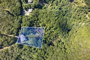 287 Scouts Overlook, Morganton, GA 30560 - Photo 89