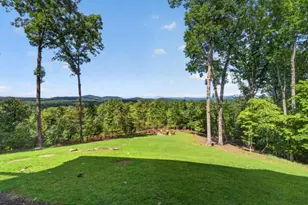287 Scouts Overlook, Morganton, GA 30560 - Photo 75