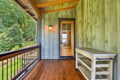287 Scouts Overlook, Morganton, GA 30560 - Photo 35