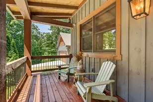 287 Scouts Overlook, Morganton, GA 30560 - Photo 81