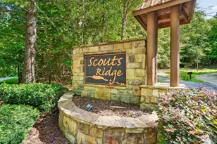 287 Scouts Overlook, Morganton, GA 30560 - Photo 91
