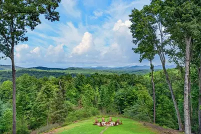 287 Scouts Overlook, Morganton, GA 30560 - Photo 31