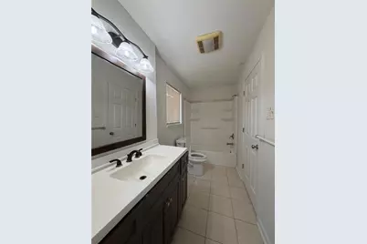 6892 Maddox Road, Morrow, GA 30260 - Photo 15