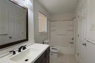 6892 Maddox Rd, Morrow, GA 30260 - Photo 15