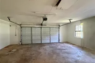 6892 Maddox Rd, Morrow, GA 30260 - Photo 17