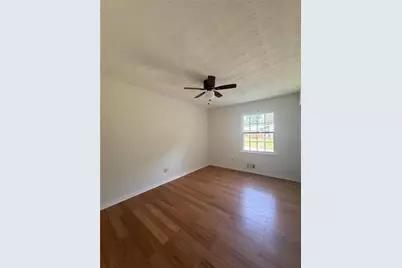 6892 Maddox Road, Morrow, GA 30260 - Photo 7