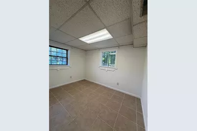 6892 Maddox Road, Morrow, GA 30260 - Photo 11