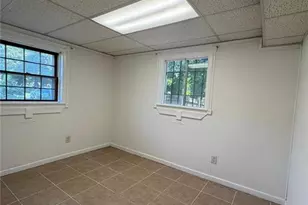 6892 Maddox Rd, Morrow, GA 30260 - Photo 11