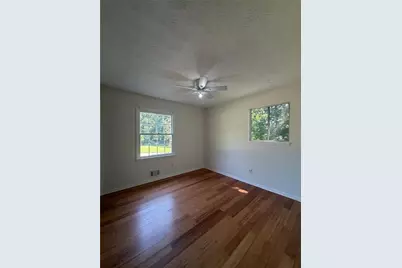 6892 Maddox Road, Morrow, GA 30260 - Photo 9