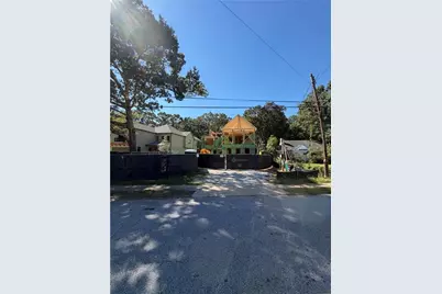 996 Sycamore Drive, Decatur, GA 30030 - Photo 1