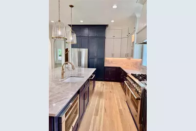 996 Sycamore Drive, Decatur, GA 30030 - Photo 19