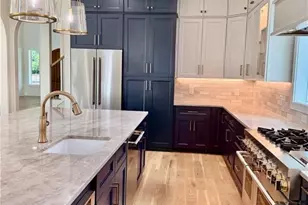 [Address not provided], Decatur, GA 30030 - Photo 19
