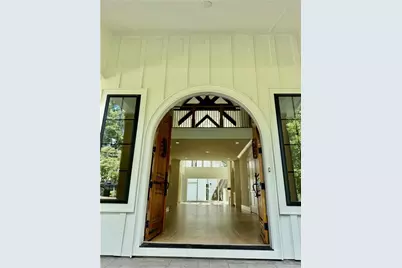 996 Sycamore Drive, Decatur, GA 30030 - Photo 15