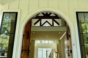 [Address not provided], Decatur, GA 30030 - Photo 15