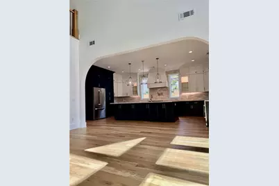 [Address not provided], Decatur, GA 30030 - Photo 15