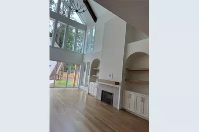 [Address not provided], Decatur, GA 30030 - Photo 11