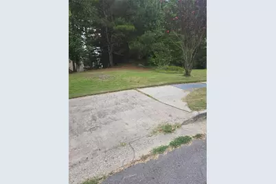 0 Dolostone Way, Dacula, GA 30019 - Photo 3