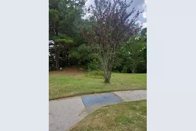 0 Dolostone Way, Dacula, GA 30019 - Photo 1