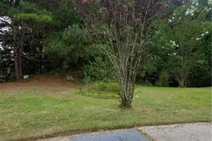 0 Dolostone Way, Dacula, GA 30019 - Photo 1