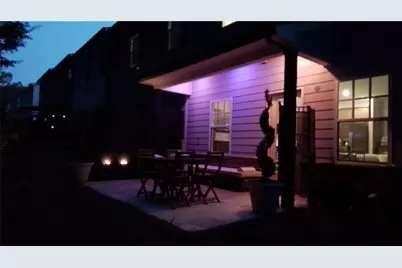 144 Town Walk Drive, Holly Springs, GA 30115 - Photo 23
