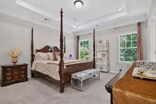 144 Town Walk Dr, Holly Springs, GA 30115 - Photo 7