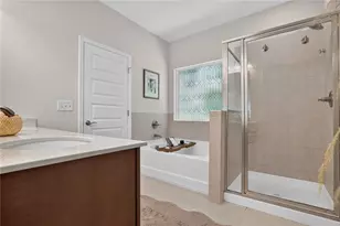 144 Town Walk Dr, Holly Springs, GA 30115 - Photo 11