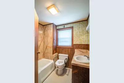 4467 Old Blacks Bluff Road SW, Rome, GA 30161 - Photo 7