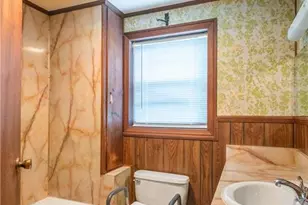 4467 Old Blacks Bluff Rd SW, Rome, GA 30161 - Photo 7