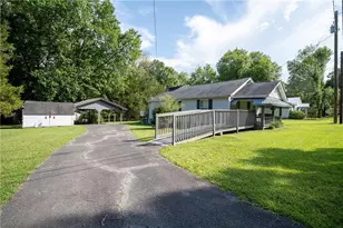 4467 Old Blacks Bluff Rd SW, Rome, GA 30161 - Photo 19