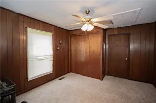4467 Old Blacks Bluff Rd SW, Rome, GA 30161 - Photo 13