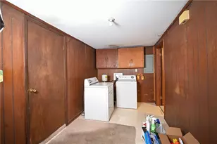 4467 Old Blacks Bluff Rd SW, Rome, GA 30161 - Photo 17