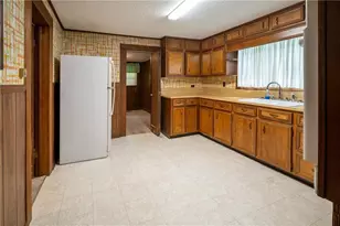 4467 Old Blacks Bluff Rd SW, Rome, GA 30161 - Photo 5