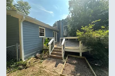 1763 Shadybrook Court, Lawrenceville, GA 30043 - Photo 27