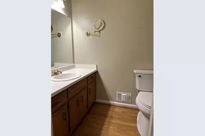 1763 Shadybrook Court, Lawrenceville, GA 30043 - Photo 25