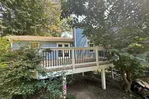 1763 Shadybrook Ct, Lawrenceville, GA 30043 - Photo 31