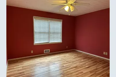 1763 Shadybrook Court, Lawrenceville, GA 30043 - Photo 23