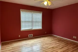 1763 Shadybrook Ct, Lawrenceville, GA 30043 - Photo 23