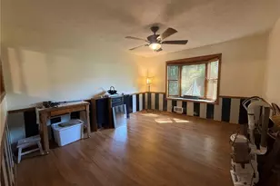 1763 Shadybrook Ct, Lawrenceville, GA 30043 - Photo 13