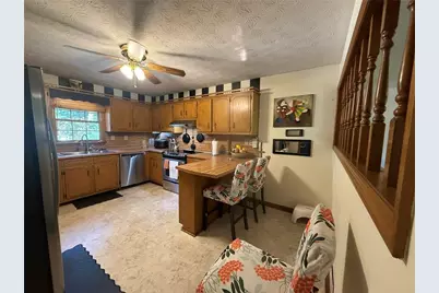 1763 Shadybrook Court, Lawrenceville, GA 30043 - Photo 15
